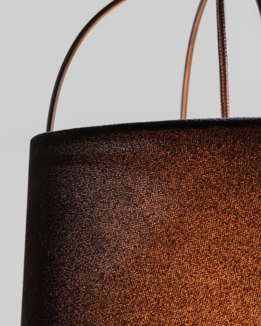 Belana ceiling lamp
