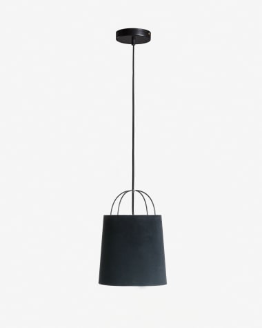 Belana ceiling lamp