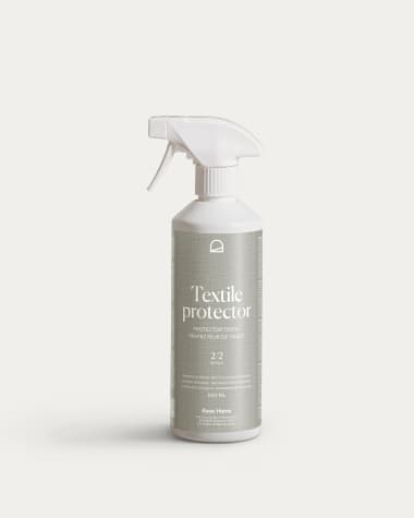 Protettore tessile Sterina 500 ml