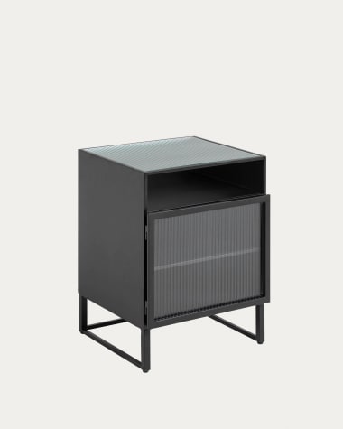 Trixie bedside table 45 x 58 cm