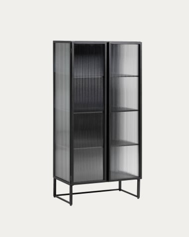Βιτρίνα Trixie 70 x 143 εκ