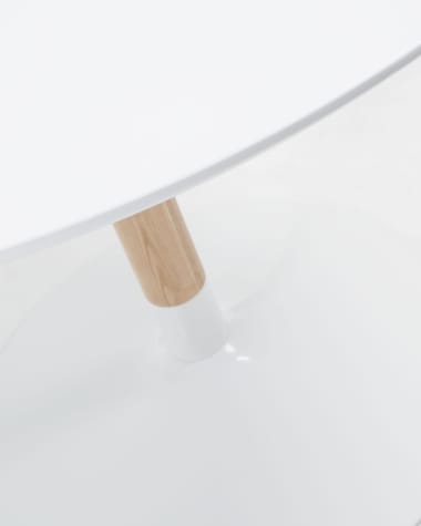 Trick table Ø 110 cm