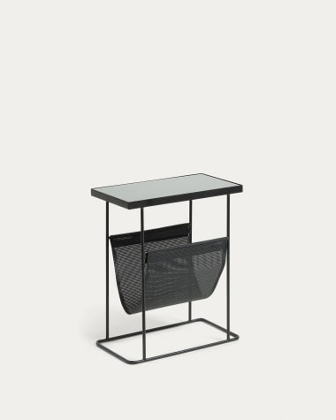 Vivienne side table 45 x 25 cm