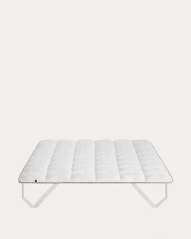 Topper Freya 150 x 190 cm