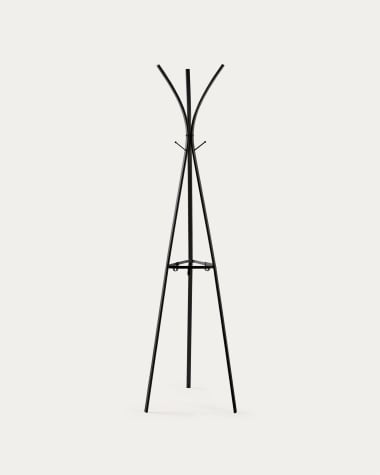 Stearn coat rack 183 cm