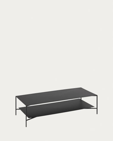 Tavolino Azisi 140 x 60 cm