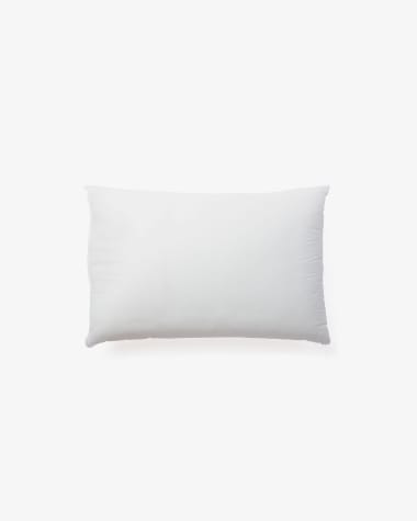 Γέμισμα μαξιλαριού Fluff 40 x 60 εκ