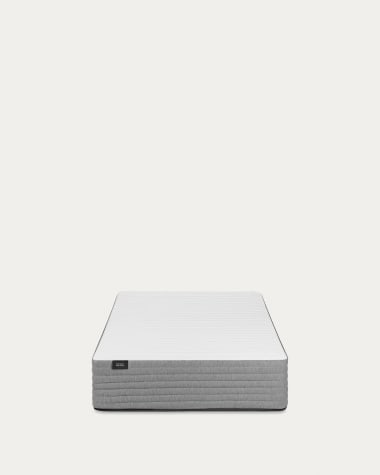 Juno mattress with pocket springs 90 x 200 cm