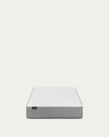 Yoko foam mattress 90 x 190 cm