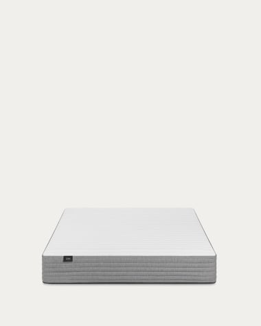 Yoko foam mattress 135 x 190 cm