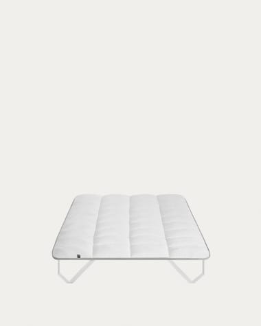 Topper Freya 90 x 190 cm