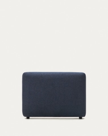 Neom Armlehne in Blau FSC Mix Credit