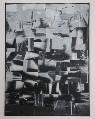 Untitled (II)