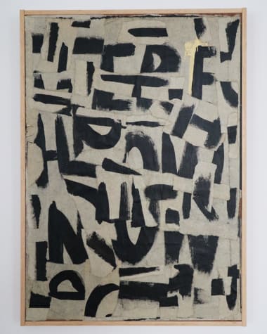 Untitled (IV)