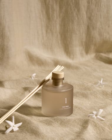 Αρωματικά sticks Soft Jasmine 100 ml