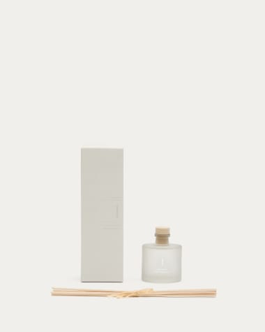 Αρωματικά sticks Soft Jasmine 100 ml