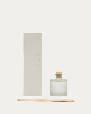 Αρωματικά sticks Soft Jasmine 200 ml