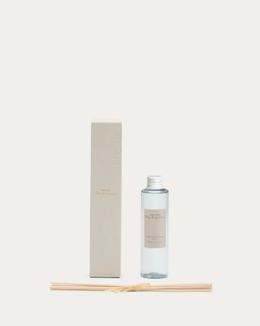 Αρωματικό χώρου The Essence 200 ml