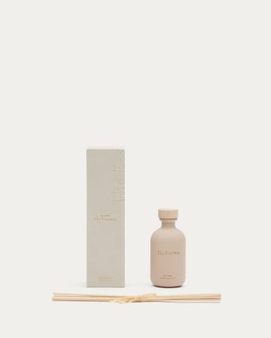 Αρωματικά sticks The Essence 100 ml