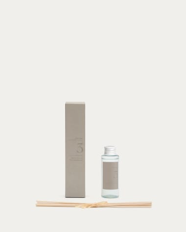 Αρωματικό χώρου Citrus Wave 100 ml
