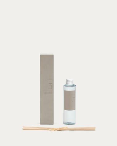 Αρωματικό χώρου Citrus Wave 200 ml