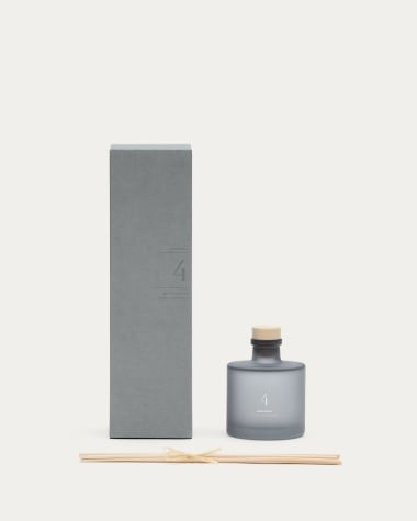 Αρωματικά sticks Cozy Cashmere 200 ml