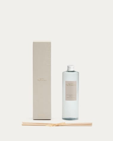 Αρωματικό χώρου The Essence 500 ml