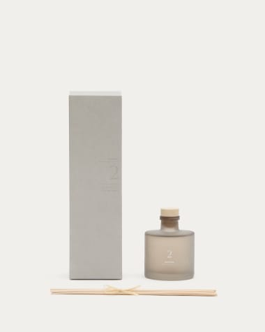 Αρωματικά sticks Sweet Vanilla  200 ml