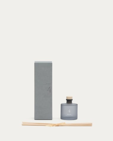 Αρωματικά sticks Cozy Cashmere 100 ml