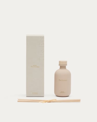 Αρωματικά sticks The Essence 240 ml
