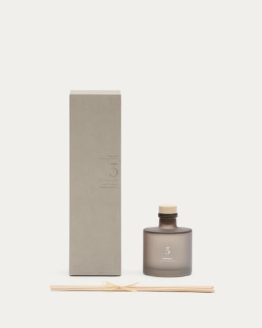Αρωματικά sticks Citrus Wave 200 ml