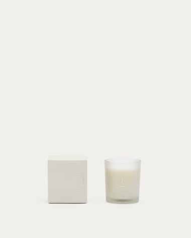 Świeca zapachowa Soft Jasmin 170 gr