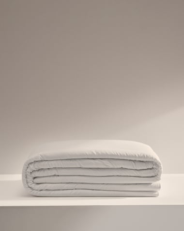 Mistral duvet 80/90 cm beds