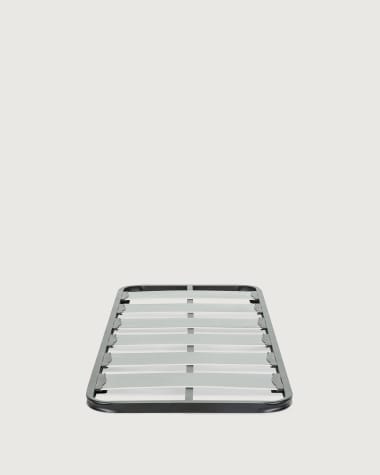 Talo slatted bed base for 80 x 200cm mattress