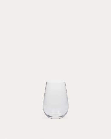 Got Altira de vidre transparent 70 cl