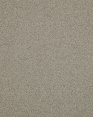 Boira beige fabric sample BR12 10 x 15 cm