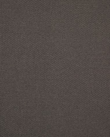 Nordic light grey fabric sample NR14 10 x 15 cm