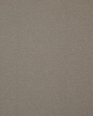 Nordic stone fabric sample NR36 10 x 15 cm
