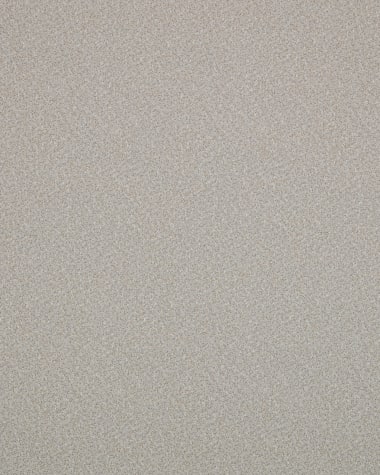 Boira ecru fabric sample BR39 10 x 15 cm