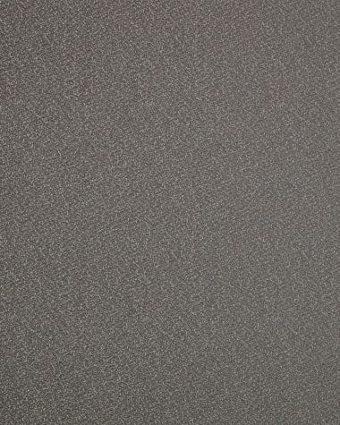 Boira grey fabric sample BR03 10 x 15 cm