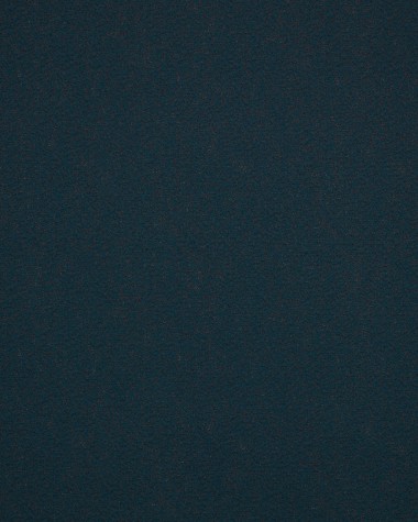 Boira blue fabric sample BR26 10 x 15 cm