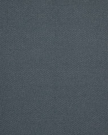 Nordic blue fabric sample NR26 10 x 15 cm