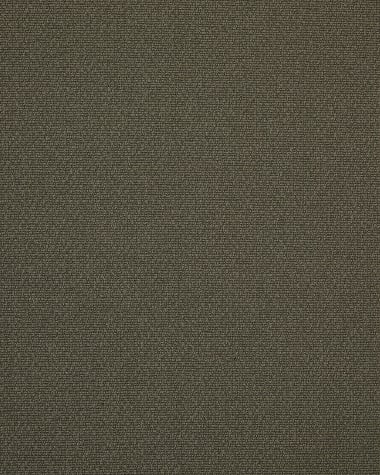 Nordic olive green fabric sample NR06 10 x 15 cm