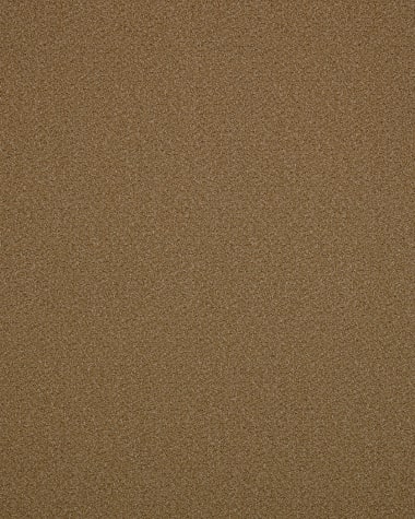 Boira light brown fabric sample BR11 10 x 15 cm