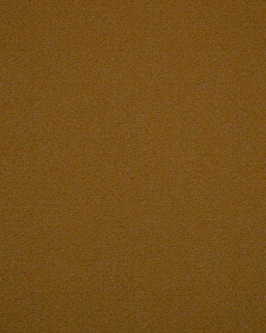 Boira mustard fabric sample BR81 10 x 15 cm