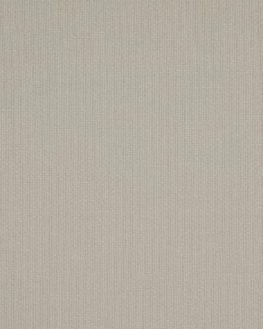 Nordic ecru fabric sample NR39 10 x 15 cm