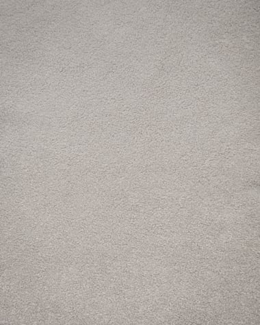 Himalaya Light Grey Fabric Swatch 10 x 15 cm
