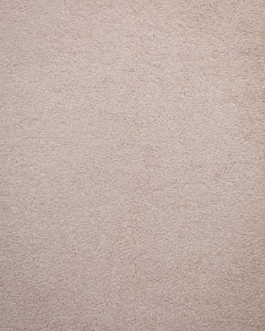 Himalaya Light Pink Fabric Swatch 10 x 15 cm