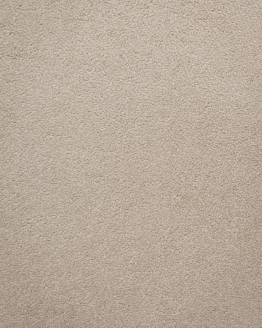 Himalaya Beige Fabric Swatch 10 x 15 cm