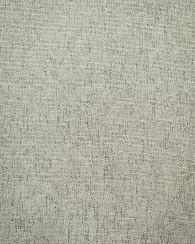 Saima Light Green Fabric Swatch 10 x 15 cm